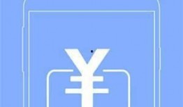 3d缩水工具彩乐乐最新爆料,揭秘高效投注秘诀