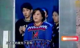 娱乐吃瓜完整版,吃瓜群众深度解析娱乐事件幕后真相