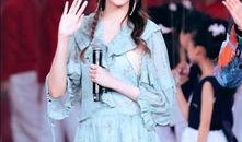 娱乐圈内幕爆料张靓颖,揭秘明星背后的真相