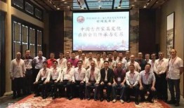 新会新闻爆料电话,最新动态一触即达！”