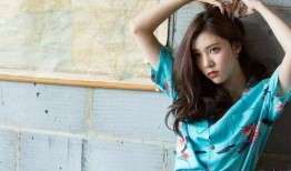 宋妍霏爆料恋情视频大全,甜蜜瞬间大盘点