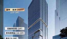 琶洲新房爆料事件最新,揭秘神秘豪宅背后的真相与争议