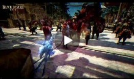 沙漠剧情爆料视频大全,剧情爆料视频大盘点